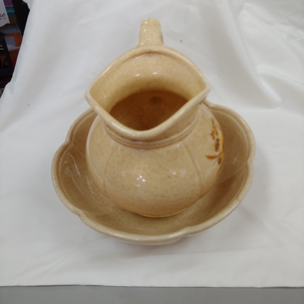 Figure - Picture 2 of 4